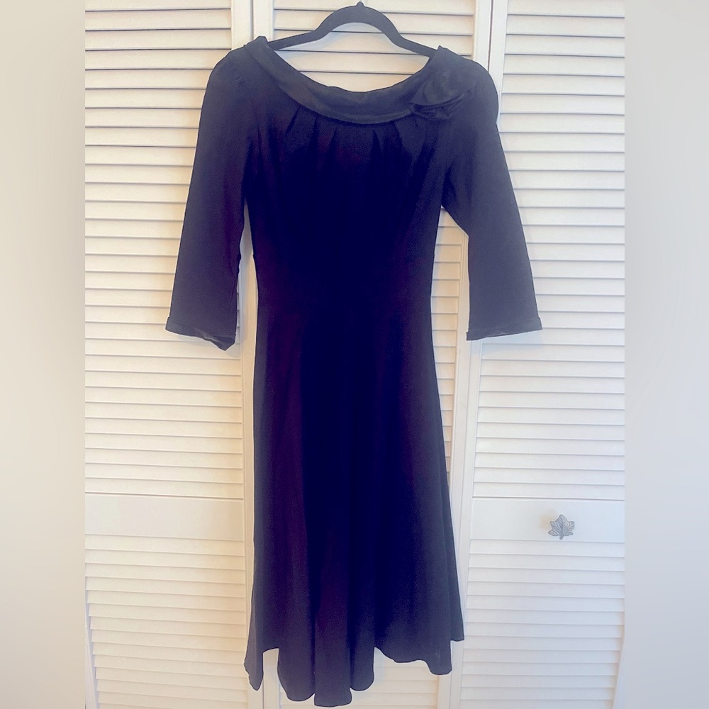 Stop Staring Cocktail Dress. Size M
